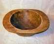 Bowl05a.jpg