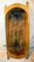 Bowl06a.jpg