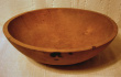 Bowl07a.jpg
