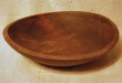Bowl08a.jpg