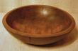 Bowl09a.jpg