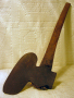 BroadAx01a.jpg