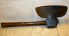 BroadAx02a.jpg
