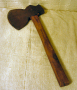 BroadAx03a.jpg
