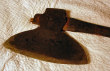 BroadAx04a.jpg