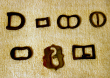 Buckles.jpg