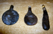 BulletBags.jpg