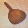 ButterPaddle01a.jpg