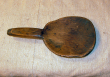ButterPaddle02a.jpg