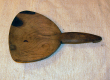 ButterPaddle03a.jpg