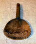 ButterPaddle04a.jpg