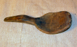 ButterPaddle05a.jpg