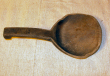 ButterPaddle06a.jpg