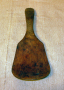 ButterPaddle07a.jpg