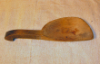ButterPaddle08a.jpg