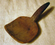 ButterPaddle09a.jpg