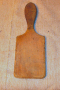 ButterSpade01a.jpg