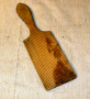 ButterSpade02a.jpg