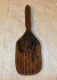ButterSpade03a.jpg