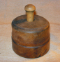 Buttermold01a.jpg