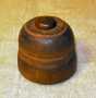 Buttermold03a.jpg
