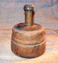 Buttermold04a.jpg