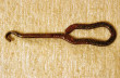 Buttonhook01a.jpg