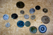 Buttons.jpg