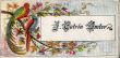 CallingCard01a