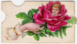 CallingCard10a