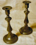 Candlestick01a.jpg