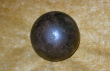 CannonBall01.jpg