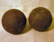 CannonBalls.jpg