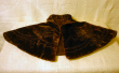 Cape01a.jpg