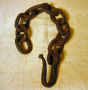 Chain01a.jpg