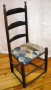 Chair01a.jpg