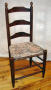 Chair02a.jpg