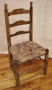 Chair03a.jpg