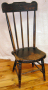 Chair04a.jpg