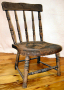 Chair05a.jpg