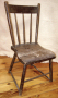 Chair06a.jpg