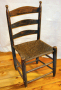 Chair07a.jpg