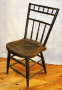 Chair08a.jpg
