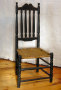 Chair09a.jpg
