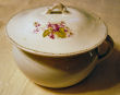 ChamberPot01.jpg