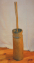 Churn01a.jpg