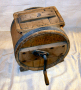 Churn02a.jpg