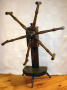 ClockReel02a.jpg
