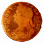 Copper01a.jpg