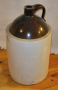Crock01a.jpg